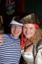 Thumbs/tn_Feest van Toen Sail 295.jpg